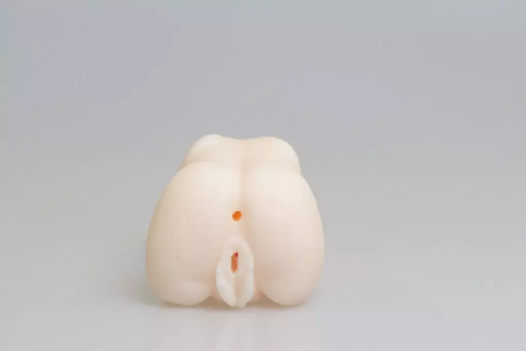 จิ๋มกระป๋อง น้องยูนะ1