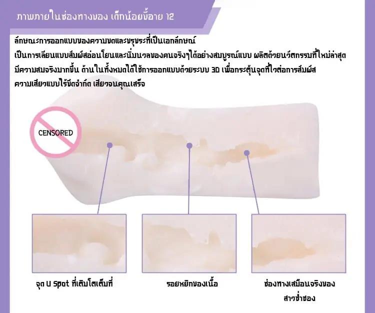 จิ๋มกระป๋อง สาววัย12_1