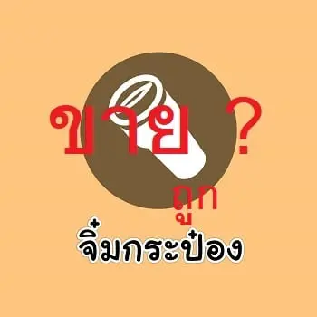 จิ๋มกระป๋องราคาถูก