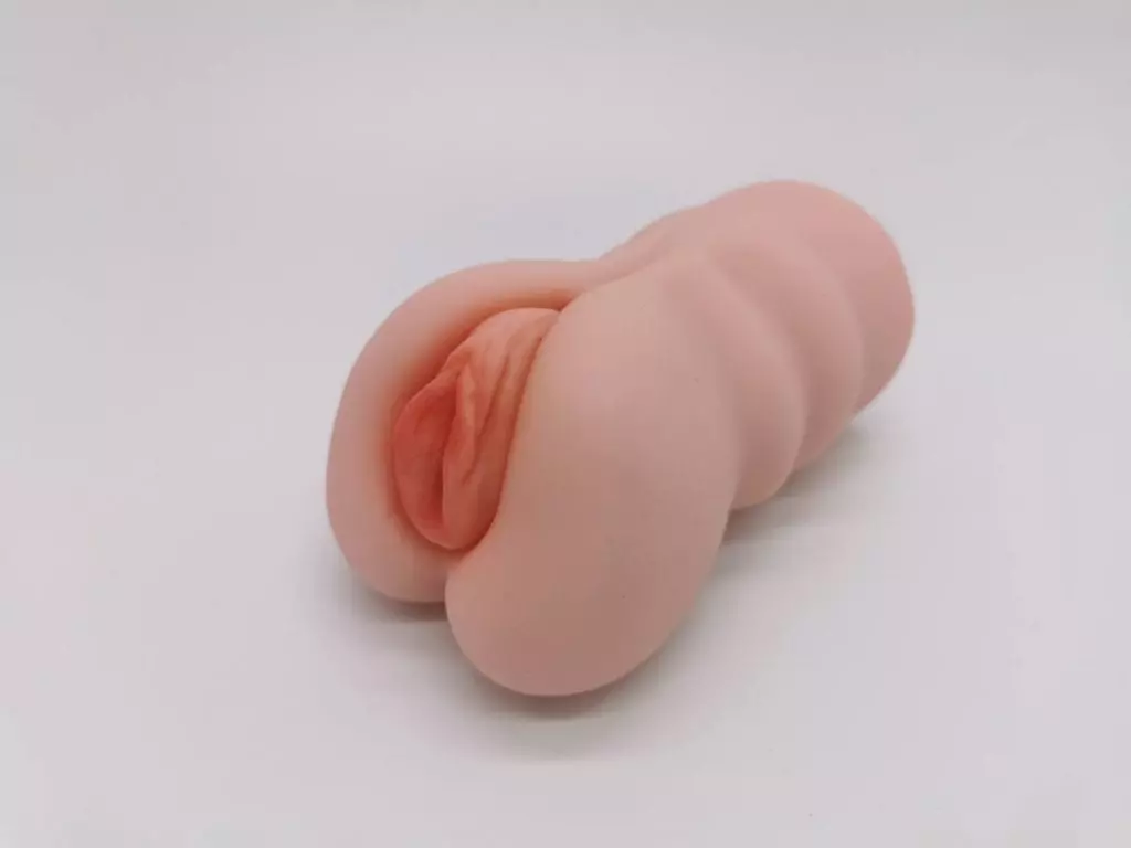 รีวิวจิ๋มกระป๋องแฟนต้า