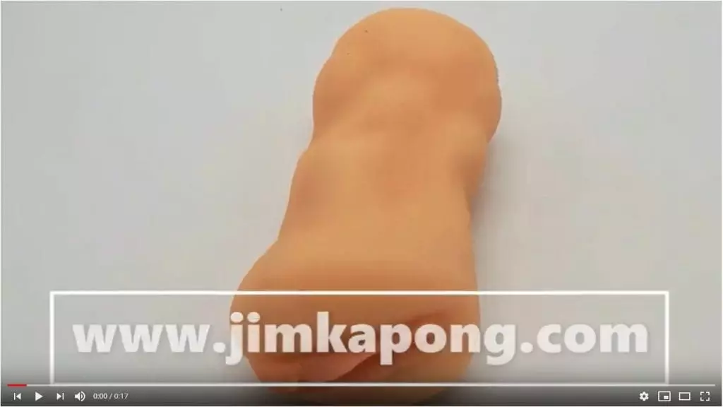 รีวิวจิ๋มกระป๋องอายุ20 รีวิวจิ๋มกระป๋องอายุ20