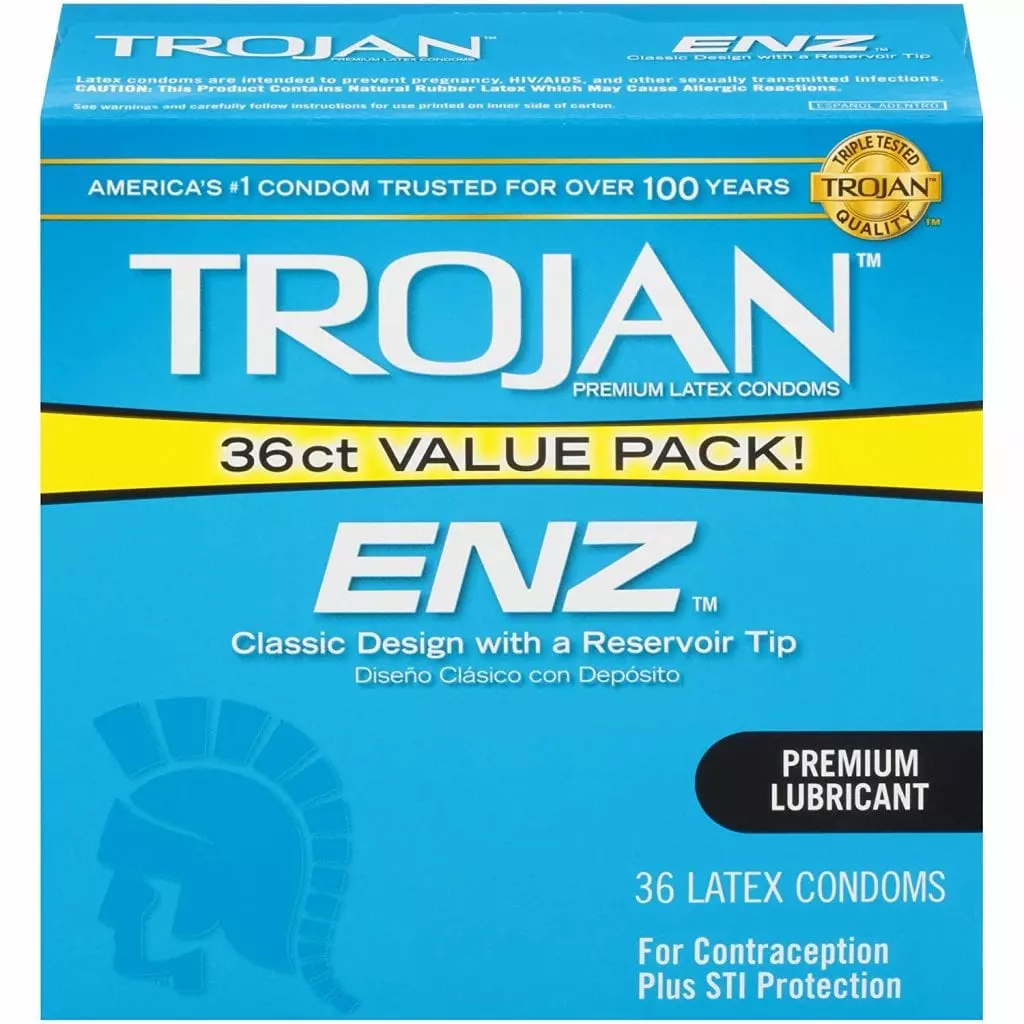 TroJan_CoNN