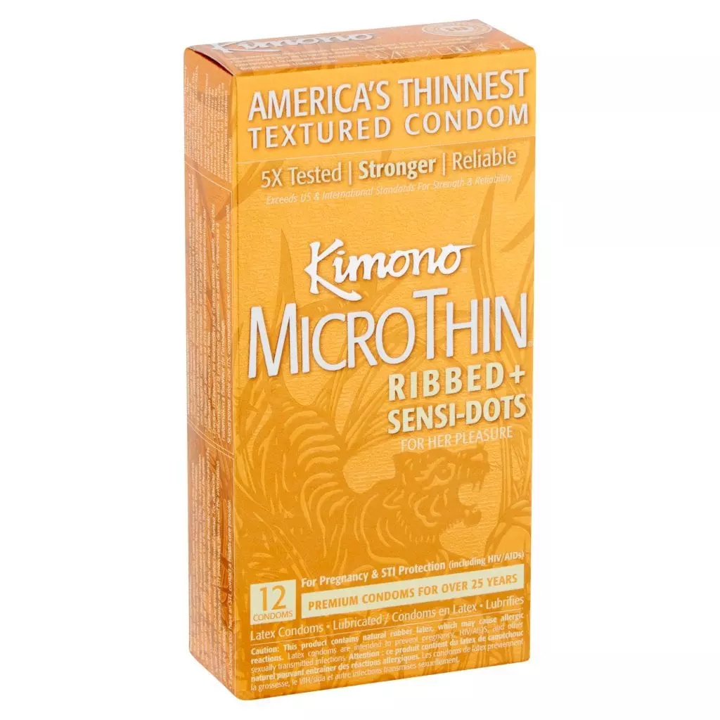 Kimono_condom