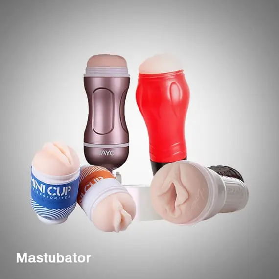 https://www.youtube.com/watch?v=DzoVC9-Oj1g&lc=z22vzvhzdzqxhxgo004t1aokge3q0bheoj1hkdnmdvajrk0h00410