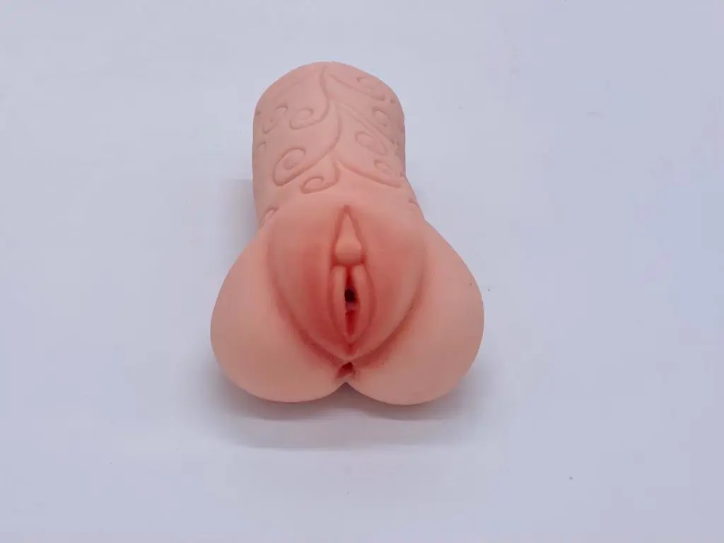 จิ๋มกระป๋อง-เจ้าสาวฮานะ