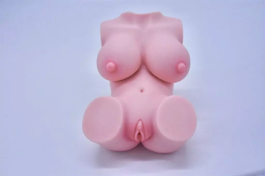 หม้อเทียมแบบมีนม