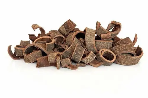 นวดน้ำมัน11