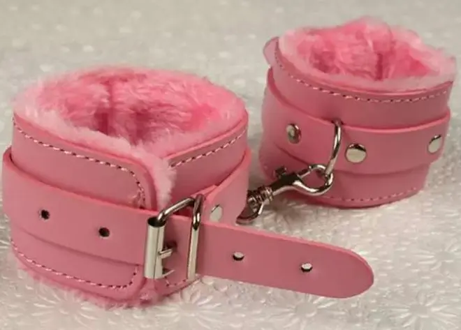 5เหตุผลที่ควรใช้Sextoy