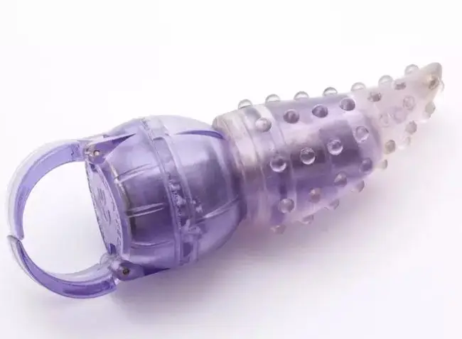 5เหตุผลที่ควรใช้Sextoy5